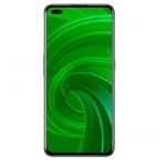 realme X50 Pro (Moss Green, 256 GB)  (12 GB RAM)