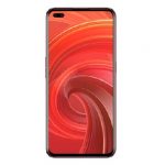 realme X50 Pro 5G (Rust Red, 256 GB)  (12 GB RAM)