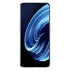 realme X7 Pro 5G (Mystic Black, 128 GB)  (8 GB RAM)