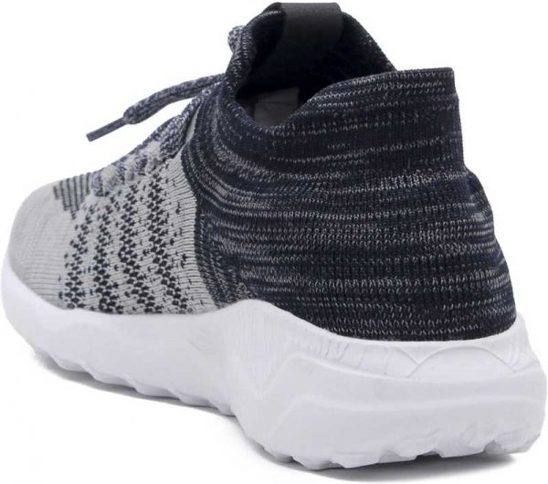 Airsocks-12 sports shoes for men | Latest Stylish - Image 4