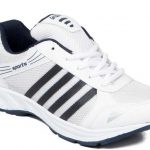 wndr-13 sports shoes for men