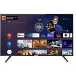 KODAK 7XPRO 126 cm (50 inch) Ultra HD (4K) LED Smart Android TV