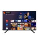 KODAK 7XPRO Series 106 cm (42 inch) Full HD LED Smart Android TV