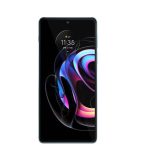 MOTOROLA Edge 20 Pro (Iridescent Cloud, 128 GB)  (8 GB RAM)