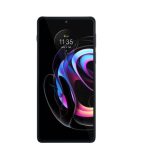 MOTOROLA Edge 20 Pro (Midnight Sky, 128 GB)  (8 GB RAM)
