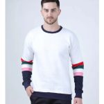 Men Sweatshirt