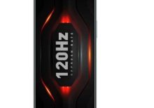 Infinix Note 11s Free Fire Edition (Haze Green, 128 GB)  (8 GB RAM)