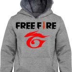 Men & Women Sweatshirt Full Sleeve Graphic Print