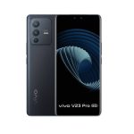 vivo V23 Pro 5G (Stardust Black, 256 GB)  (12 GB RAM)