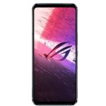 ASUS ROG 5s (Storm White, 128 GB)  (8 GB RAM)