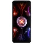 ASUS ROG 5s Pro (Phantom Black, 512 GB)  (18 GB RAM)
