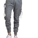 Men Cargos
