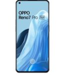 OPPO Reno7 Pro 5G (Starlight Black, 256 GB)  (12 GB RAM)