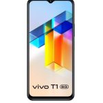 vivo T1 5G (Starlight Black, 128 GB)  (6 GB RAM)