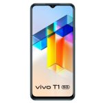 vivo T1 5G (Rainbow Fantasy, 128 GB)  (8 GB RAM)