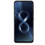 ASUS 8z (Obsidian Black, 128 GB)  (8 GB RAM)