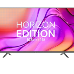 Mi 4A Horizon Edition 108 cm (43 inch) Full HD LED Smart Android TV