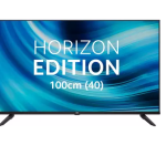 Mi 4A Horizon Edition 100 cm (40 inch) Full HD LED Smart Android TV
