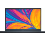 RedmiBook Pro Core i5 11th Gen - (8 GB/512 GB SSD/Windows 10 Home) Thin and Light Laptop  (15.6 inch, Charcoal Gray, 1.8 kg, With MS Office)