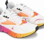 ZIG Kinetica Horizon Running Shoes For Men