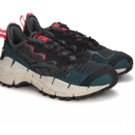 Zig Kinetica II Edge Running Shoes For Men