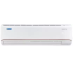 Blue Star Convertible 4-in-1 Cooling 1.5 Ton 5 Star Split Inverter AC - White  (IA518FLU, Copper Condenser)