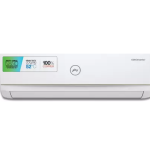 Godrej 1 Ton 3 Star Split Inverter AC - White, Gold  (GIC 12TTC3-GVA, Copper Condenser)