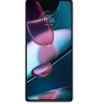 MOTOROLA Edge 30 Pro (Stardust White, 128 GB)  (8 GB RAM)