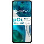 MOTOROLA g52 (Porcelain White, 128 GB)  (6 GB RAM)