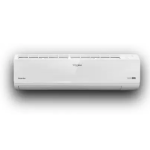 Whirlpool 4 in 1 Convertible Cooling 1 Ton 5 Star Split Inverter AC - White  (1.0T Magicool Convert Pro 5S INV-I/O, Copper Condenser)