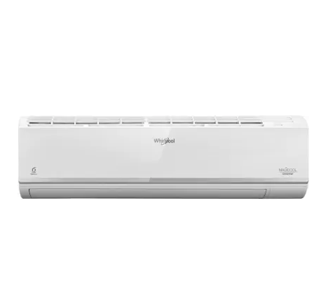 singer air conditioner 18000 btu