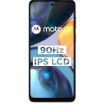 Moto g22 (Iceberg Blue, 64 GB)  (4 GB RAM)