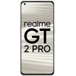 Realme GT 2 Pro (Paper White, 256 GB)  (12 GB RAM)
