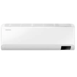 SAMSUNG 1.5 Ton 3 Star Split Inverter AC - White