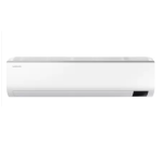 SAMSUNG 1.5 Ton 5 Star Split Inverter AC - White