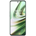 OnePlus 10R 5G (Forest Green, 128 GB)  (8 GB RAM)