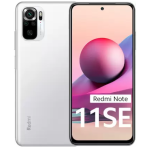 REDMI Note 11 SE