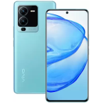 vivo V25 Pro 5G (Sailing Blue, 256 GB)  (12 GB RAM)