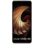 vivo V23e 5G (Sunshine Gold, 128 GB)  (8 GB RAM)