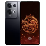 OPPO Reno8 Pro 5G
