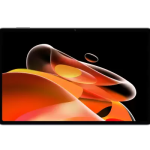 Realme Pad X 4 GB RAM 64 GB ROM 11 inch with Wi-Fi+5G Tablet (Glowing Grey)