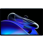 Realme pad x