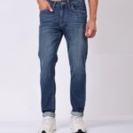 Jeans-for-Men-light-blue