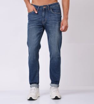 Jeans-for-Men-light-blue