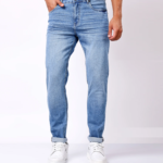 jeans for men 11592
