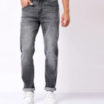 jeans-for-men