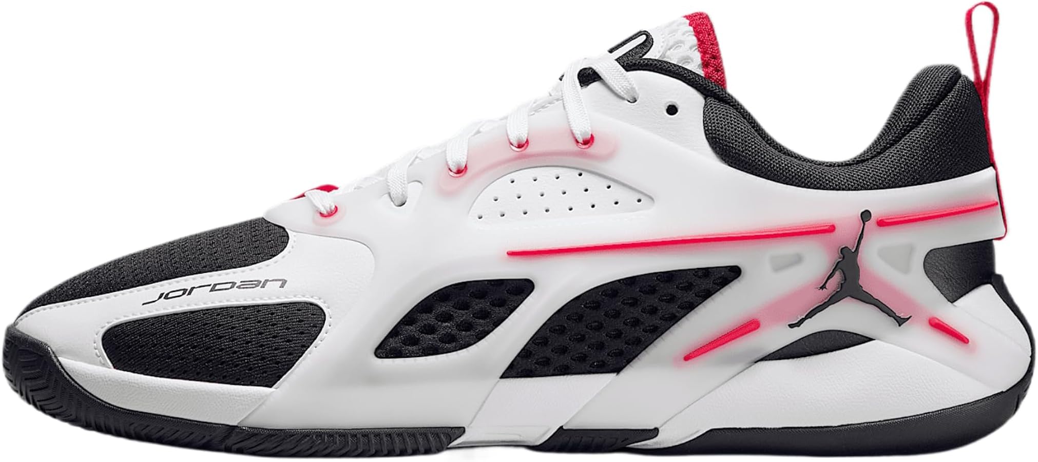 Jordan Heir Series PF Bloodline - Image 6