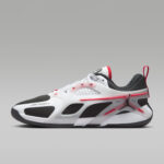 Jordan Heir Series PF Bloodline