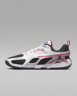 Jordan Heir Series PF Bloodline