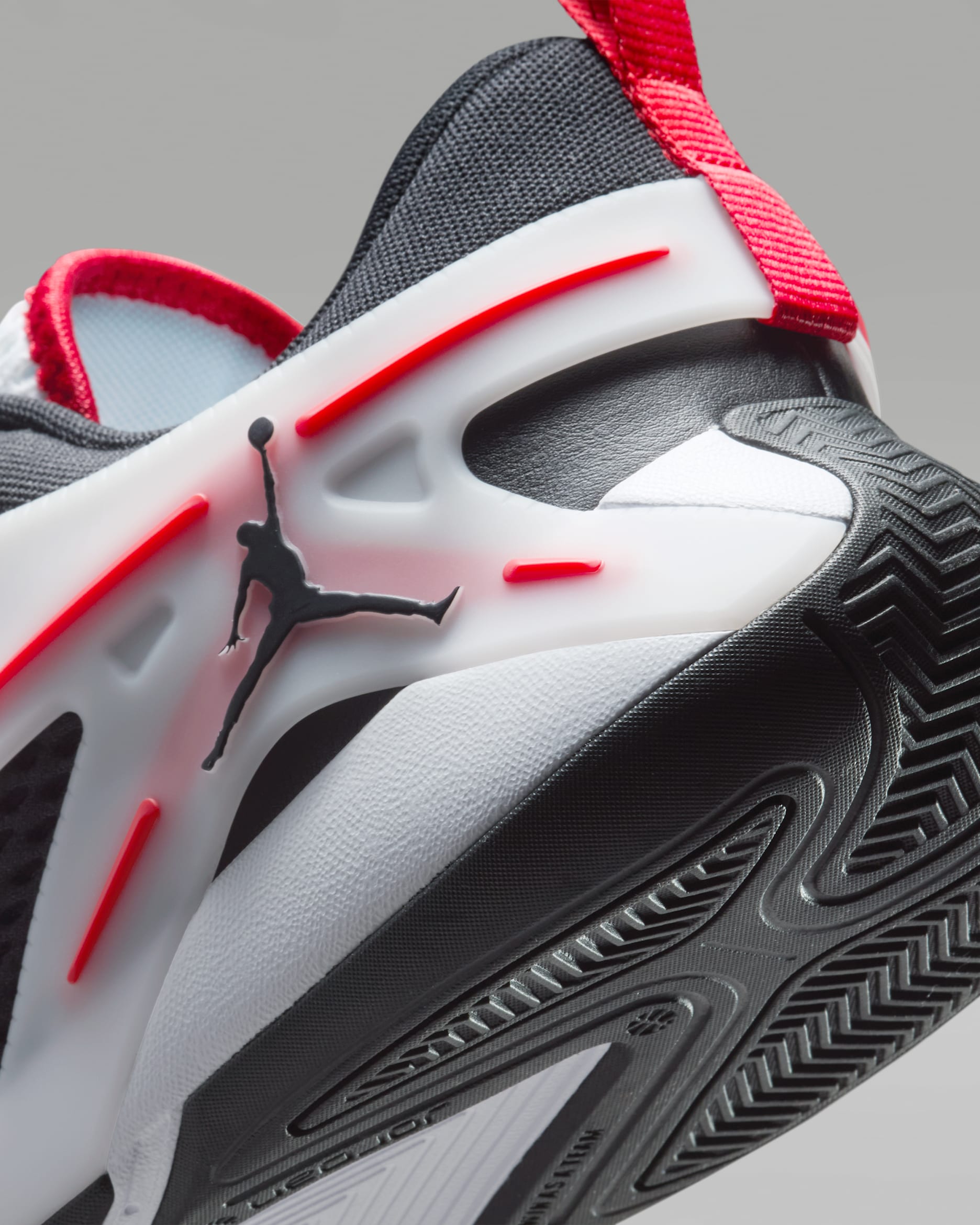 Jordan Heir Series PF Bloodline - Image 8